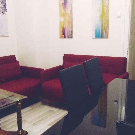 Calle Del Laurel 24 - Gup Apartments Logrono Ngoại thất bức ảnh
