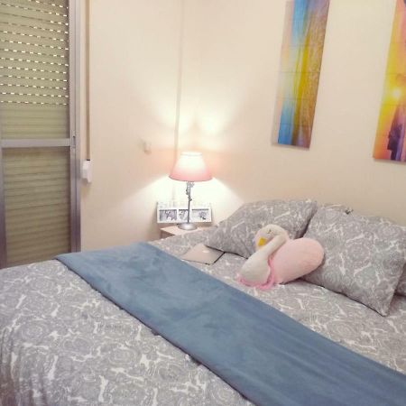 Calle Del Laurel 24 - Gup Apartments Logrono Ngoại thất bức ảnh