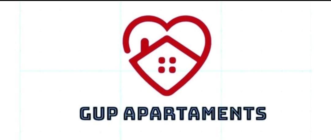Calle Del Laurel 24 - Gup Apartments Logrono Ngoại thất bức ảnh