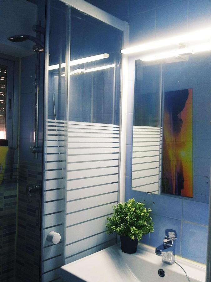 Calle Del Laurel 24 - Gup Apartments Logrono Ngoại thất bức ảnh