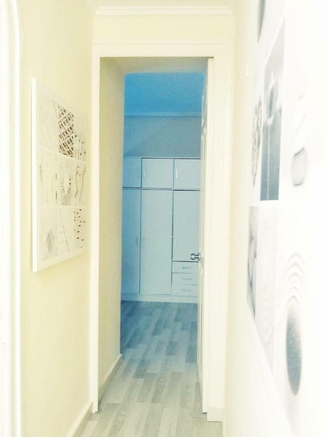 Calle Del Laurel 24 - Gup Apartments Logrono Ngoại thất bức ảnh