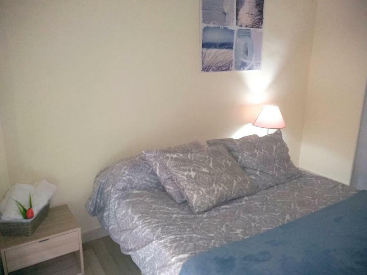 Calle Del Laurel 24 - Gup Apartments Logrono Ngoại thất bức ảnh